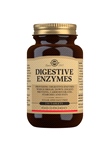 Digestive Enzymes (250 Tabs)